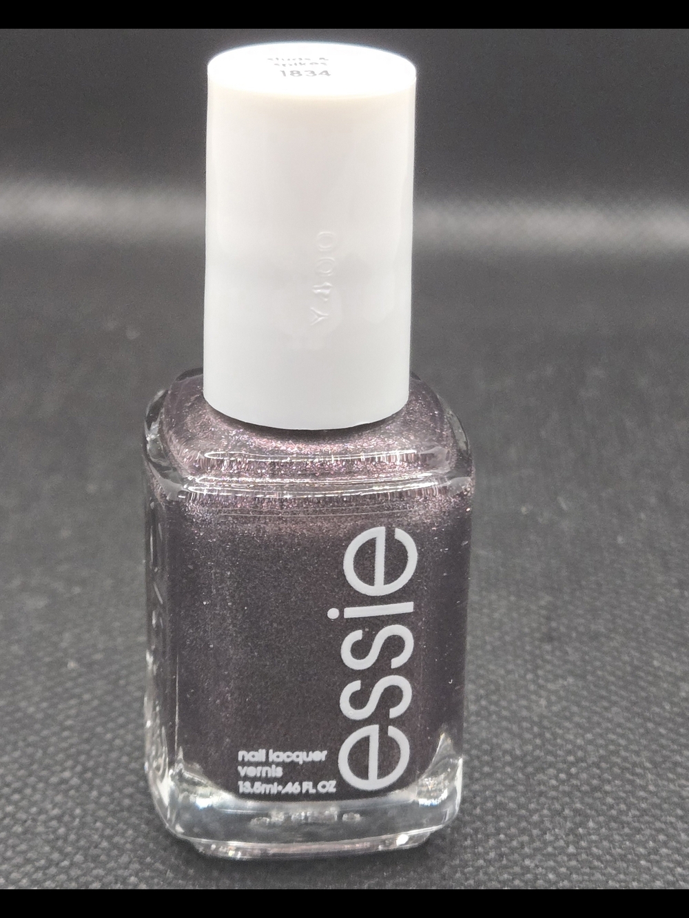 Essie studs & spikes 1834